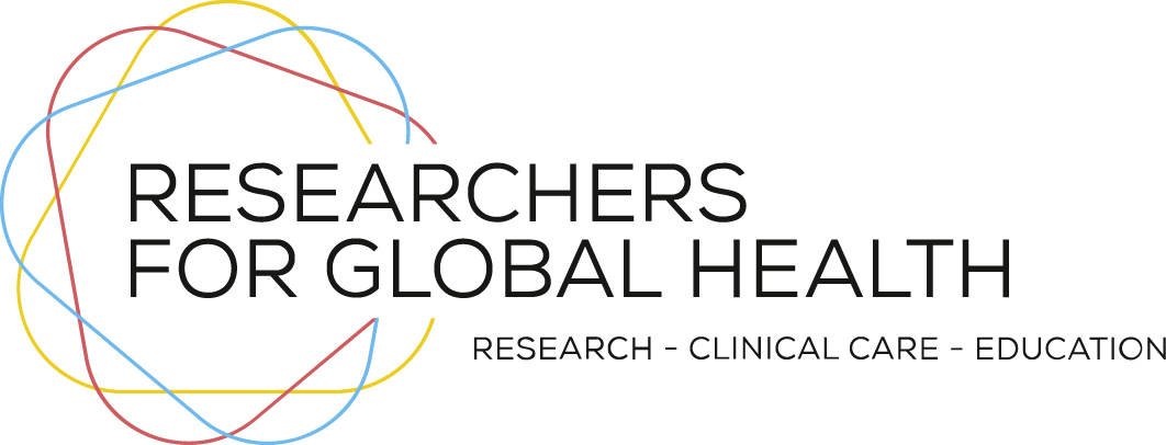 Researchers for Global Health